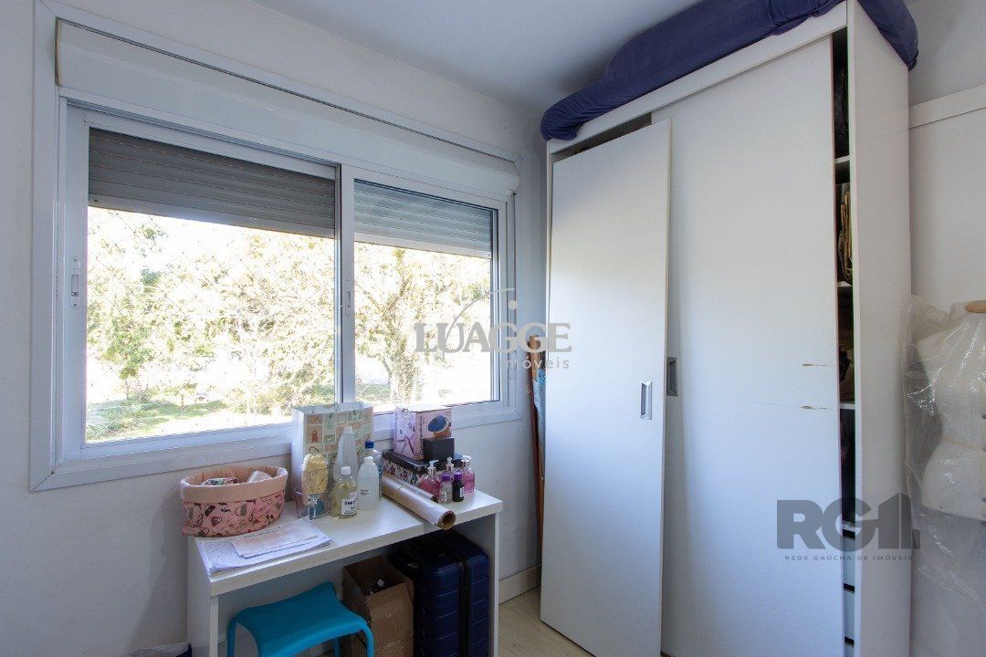 Casa à venda com 4 quartos, 282m² - Foto 61