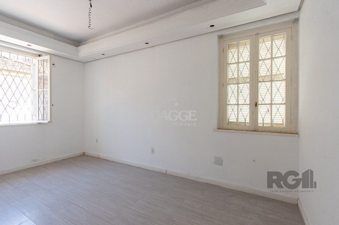 Casa para alugar com 3 quartos, 282m² - Foto 23