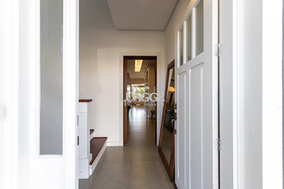 Casa de Condomínio à venda com 4 quartos, 339m² - Foto 7
