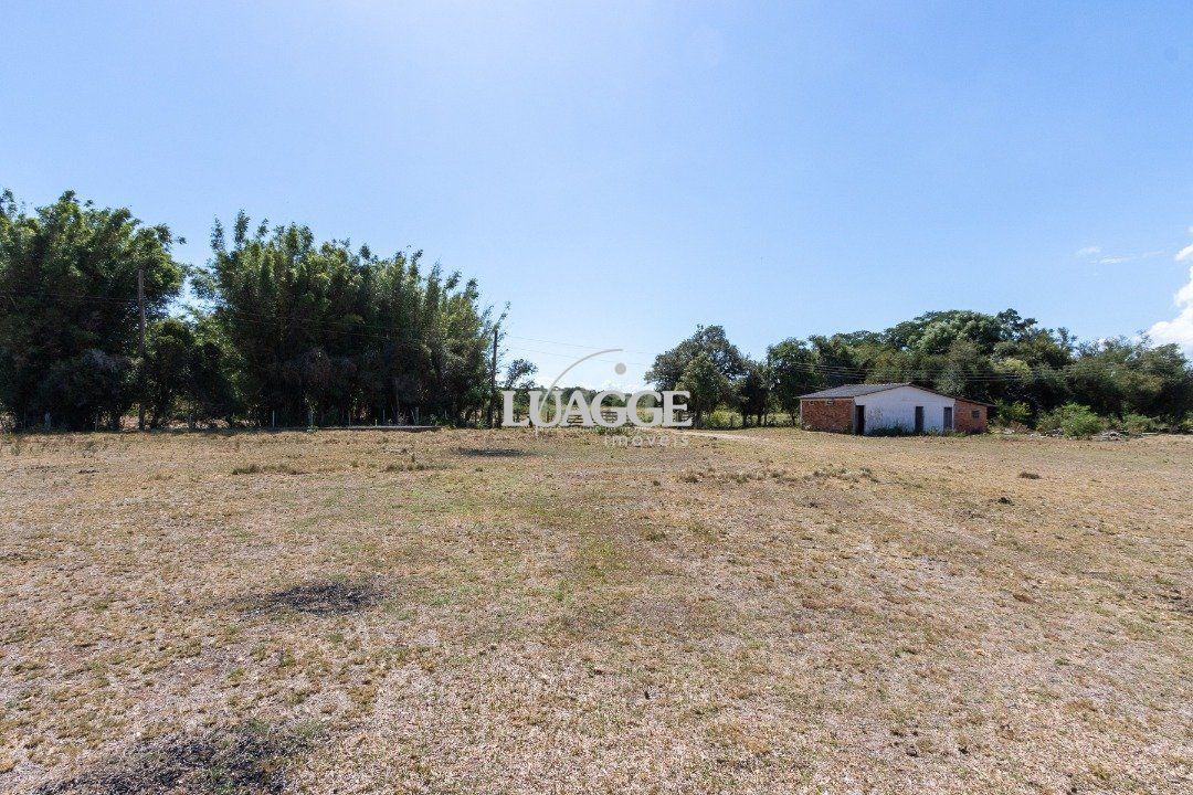 Fazenda à venda, 154999m² - Foto 27