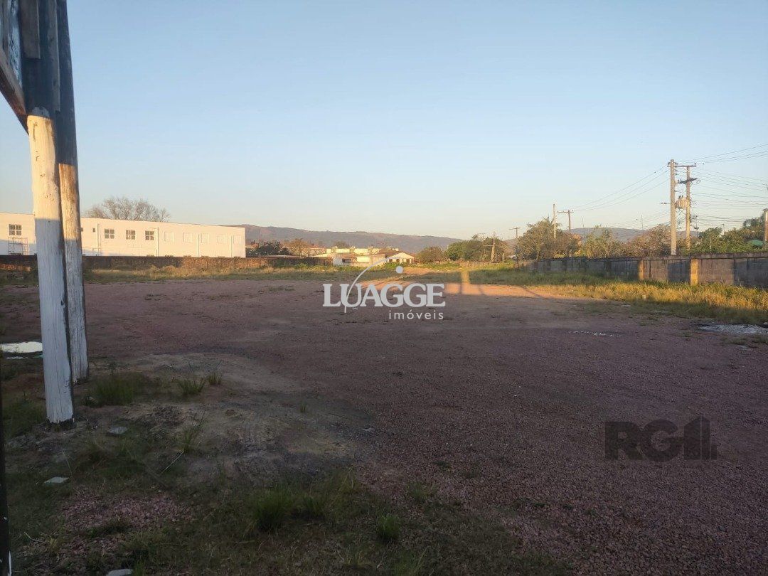 Terreno à venda, 5840m² - Foto 13
