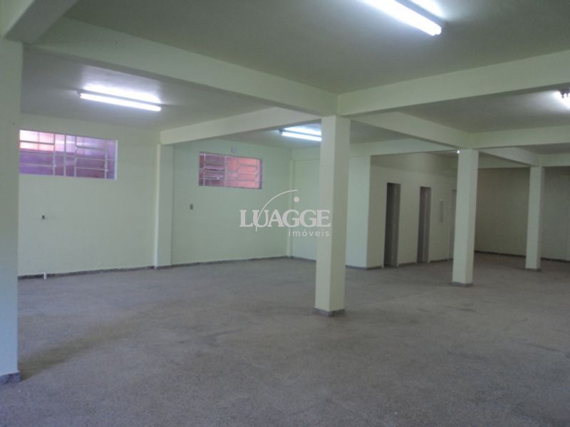 Prédio Inteiro à venda, 402m² - Foto 1
