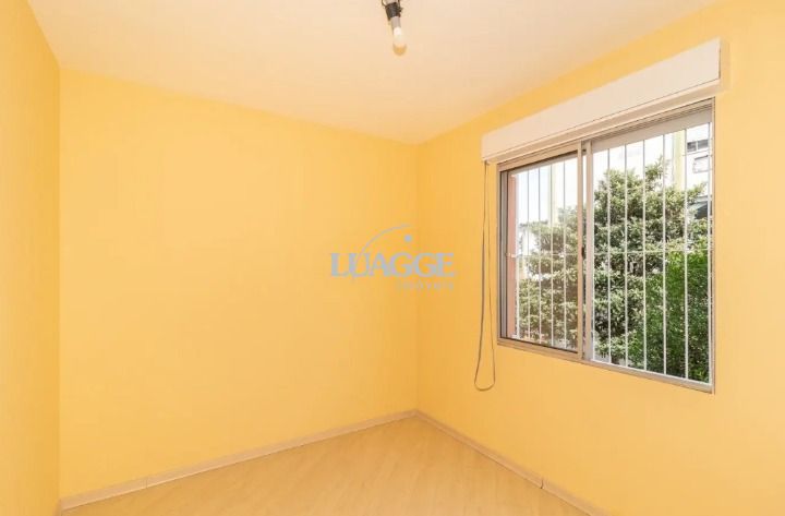 Apartamento para alugar com 2 quartos, 53m² - Foto 18