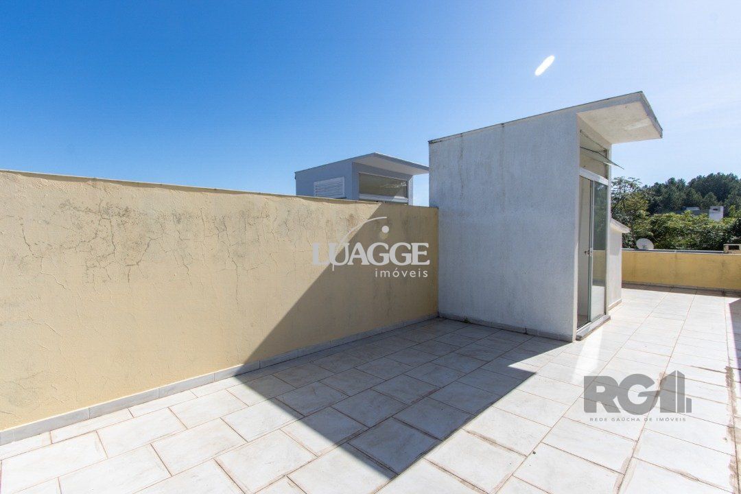 Casa à venda com 3 quartos, 196m² - Foto 57