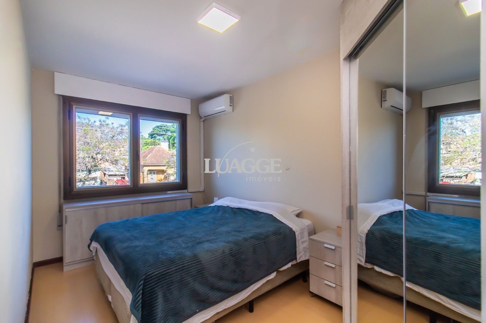 Cobertura à venda com 2 quartos, 133m² - Foto 15
