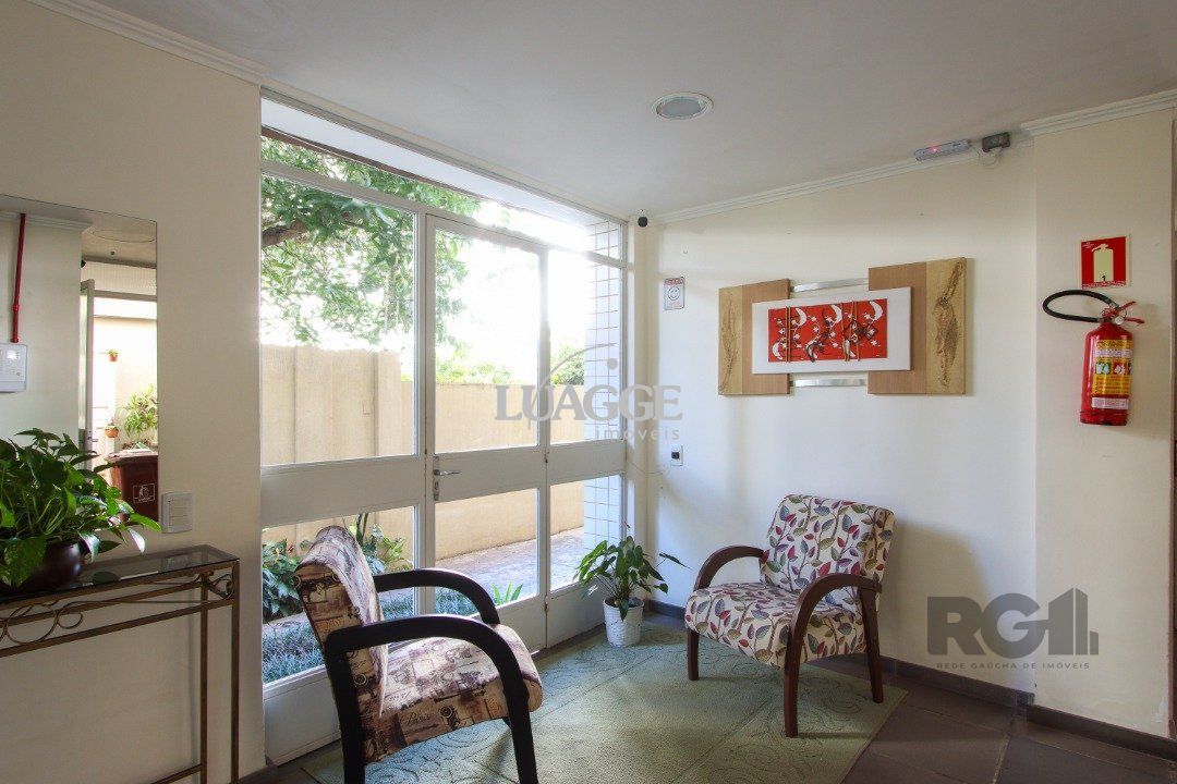 Cobertura à venda com 1 quarto, 70m² - Foto 27