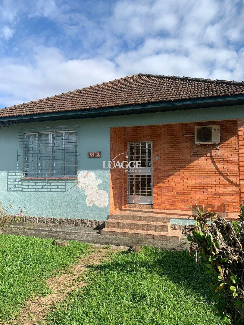 Terreno à venda, 1252m² - Foto 3