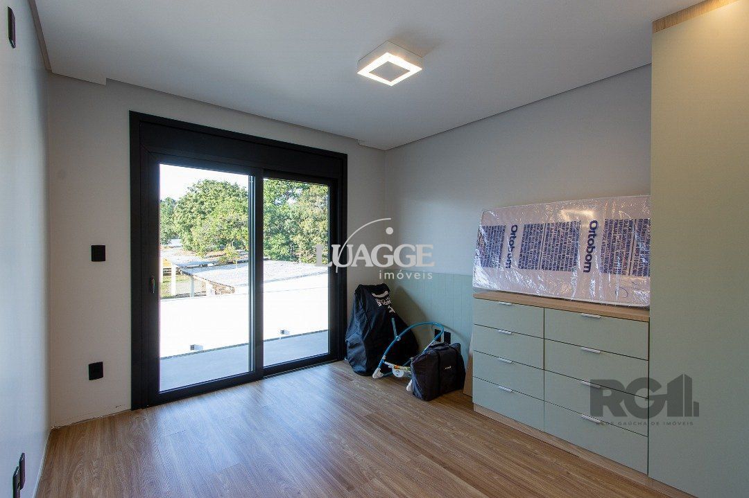 Casa à venda com 3 quartos, 382m² - Foto 37