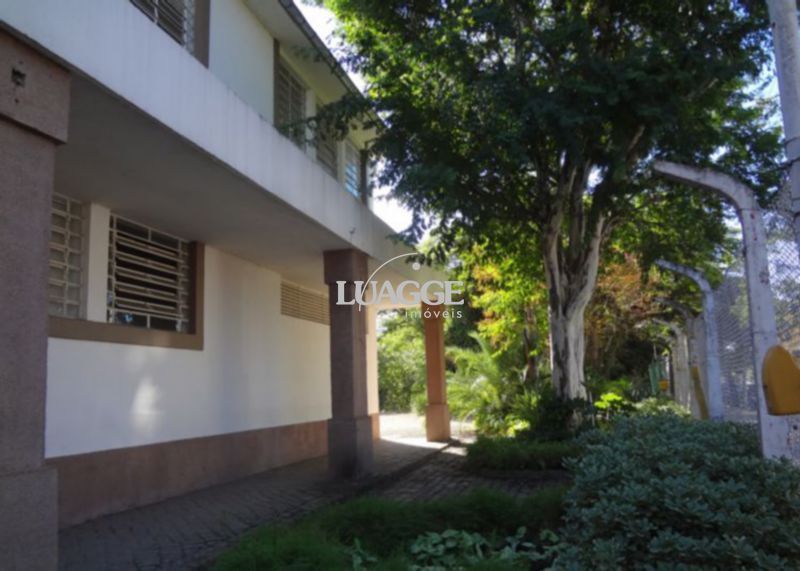 Prédio Inteiro à venda, 12999m² - Foto 1