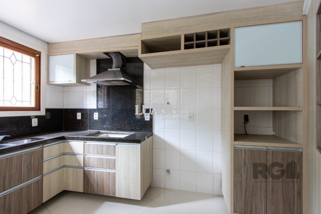 Casa de Condomínio à venda com 4 quartos, 294m² - Foto 14