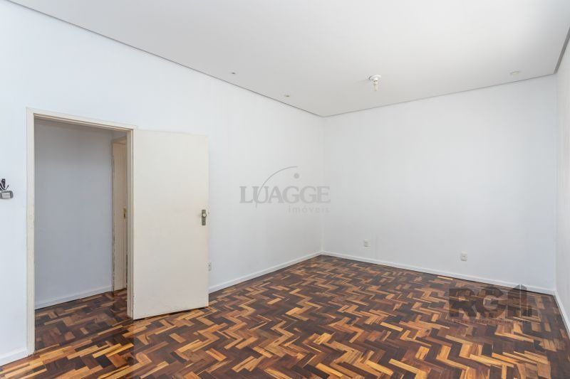 Loja-Salão para alugar, 225m² - Foto 17