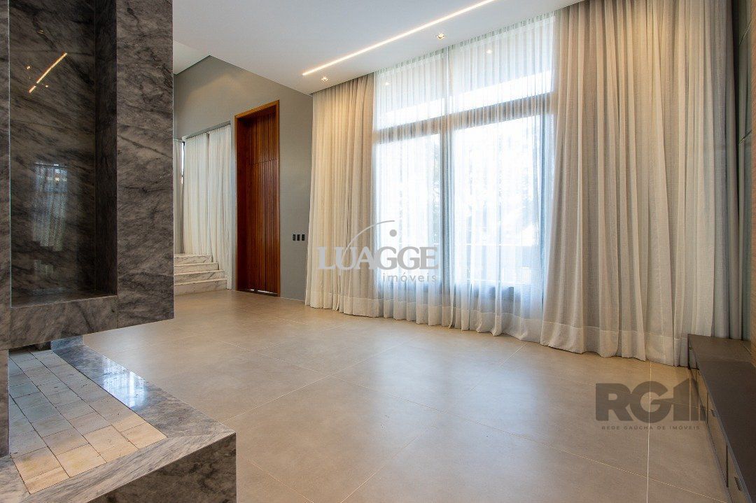 Casa à venda com 3 quartos, 382m² - Foto 10