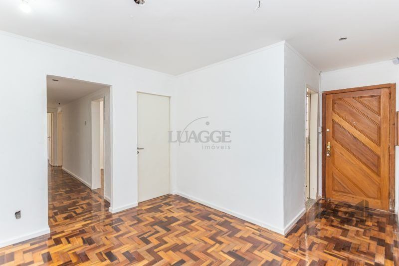 Loja-Salão para alugar, 225m² - Foto 7