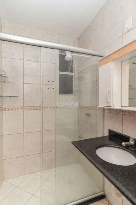 Apartamento para alugar com 2 quartos, 53m² - Foto 20