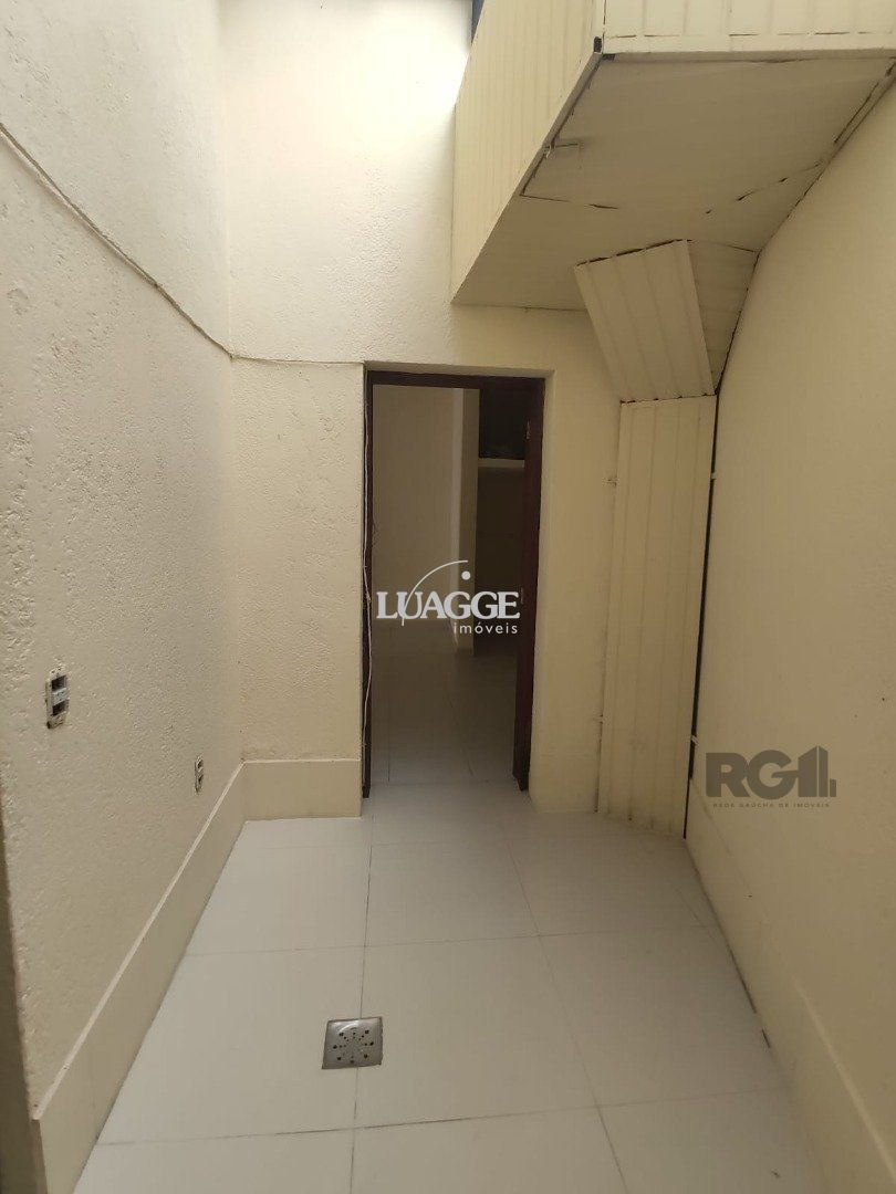 Loja-Salão para alugar, 72m² - Foto 9