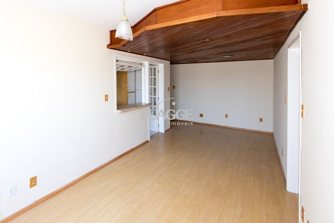 Apartamento à venda com 2 quartos, 85m² - Foto 18