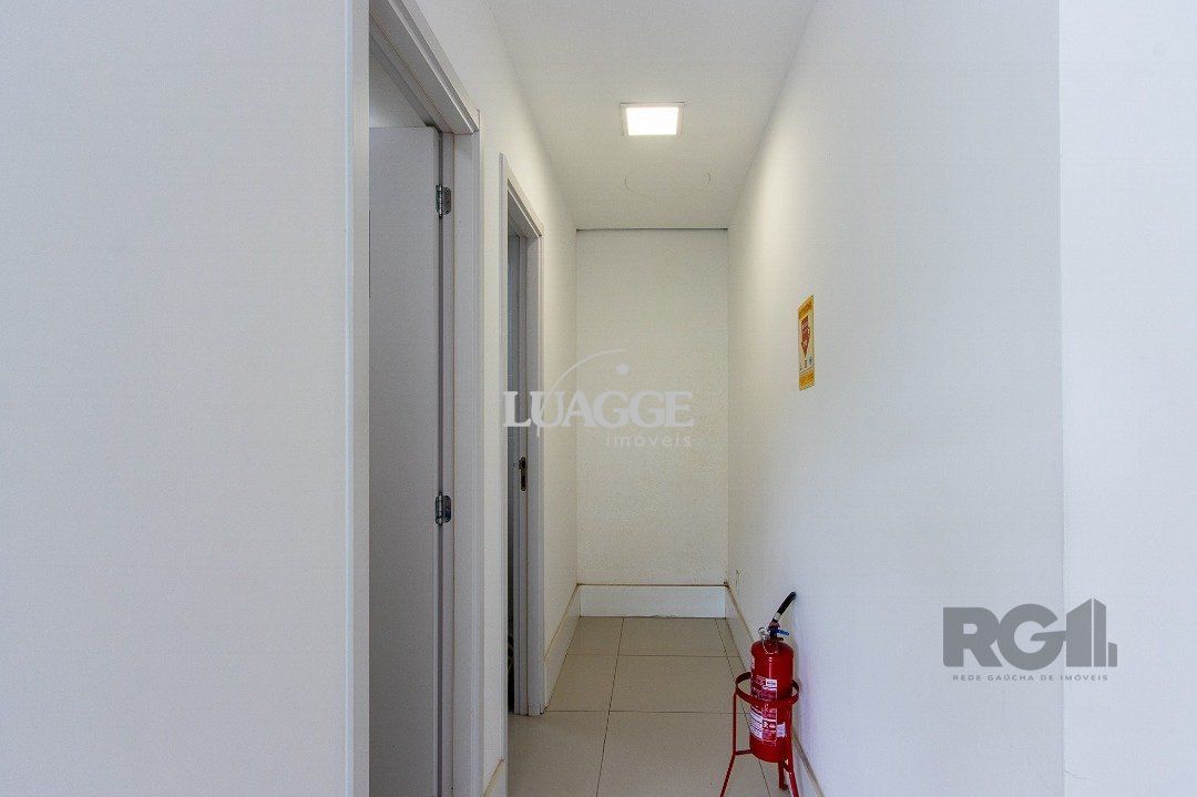 Loja-Salão para alugar, 236m² - Foto 12