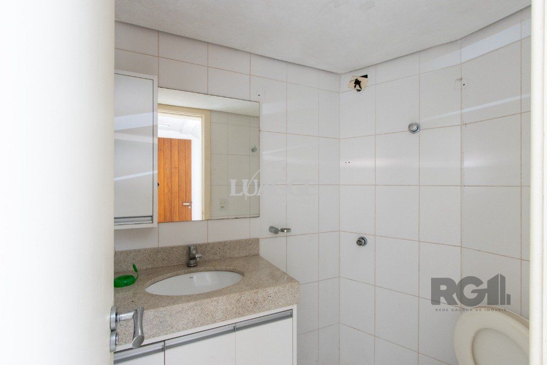 Casa de Condomínio à venda com 4 quartos, 294m² - Foto 49