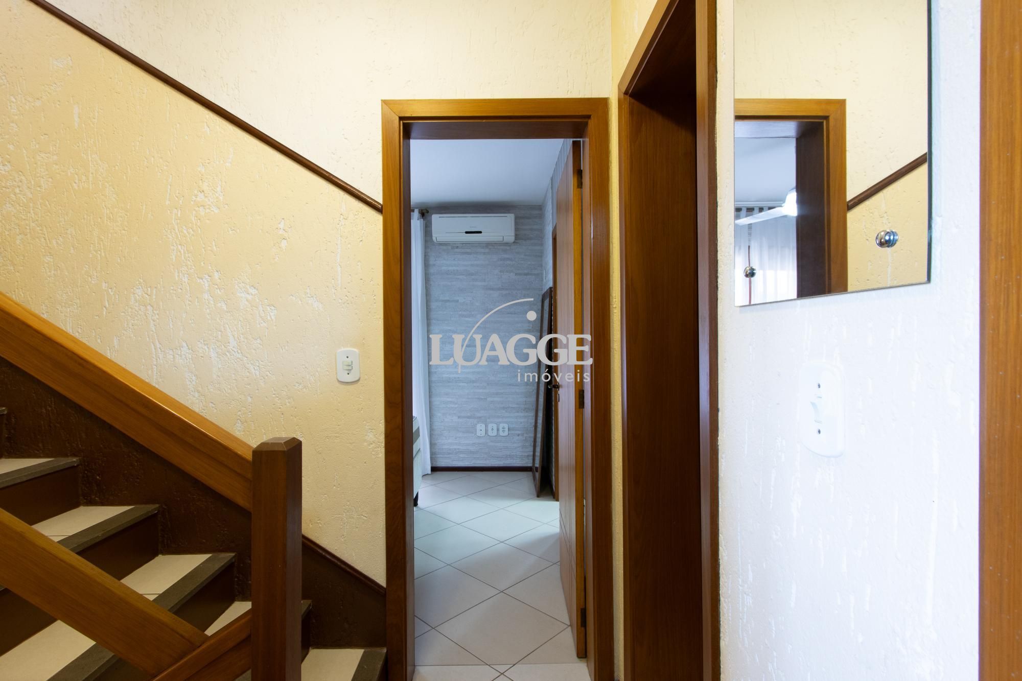 Casa de Condomínio à venda com 2 quartos, 104m² - Foto 20