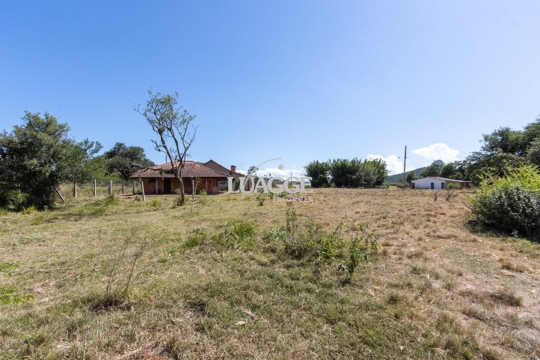 Fazenda à venda, 154999m² - Foto 26