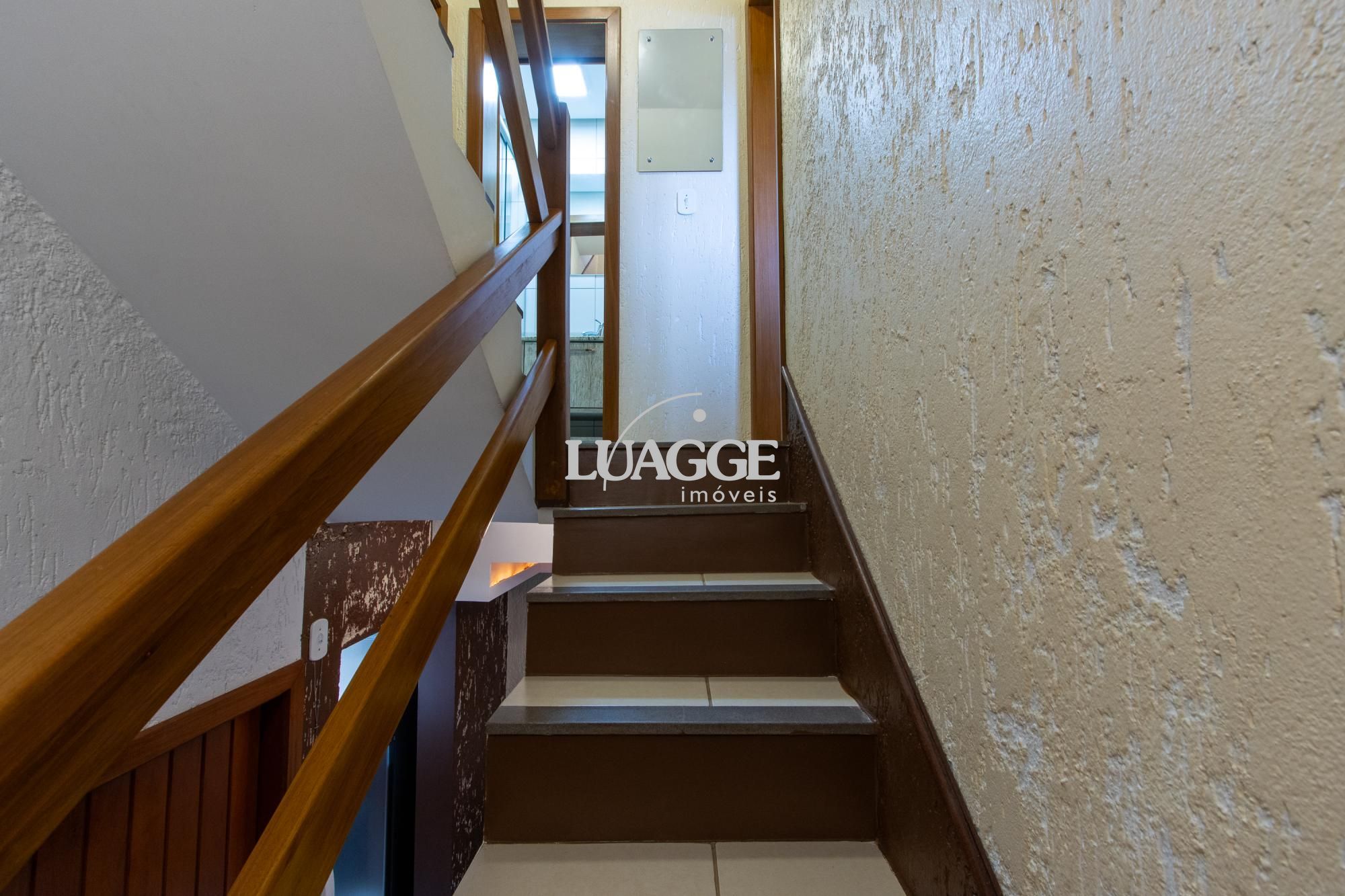 Casa de Condomínio à venda com 2 quartos, 104m² - Foto 16