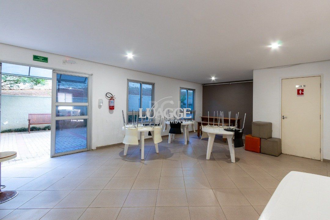 Apartamento à venda com 2 quartos, 50m² - Foto 38
