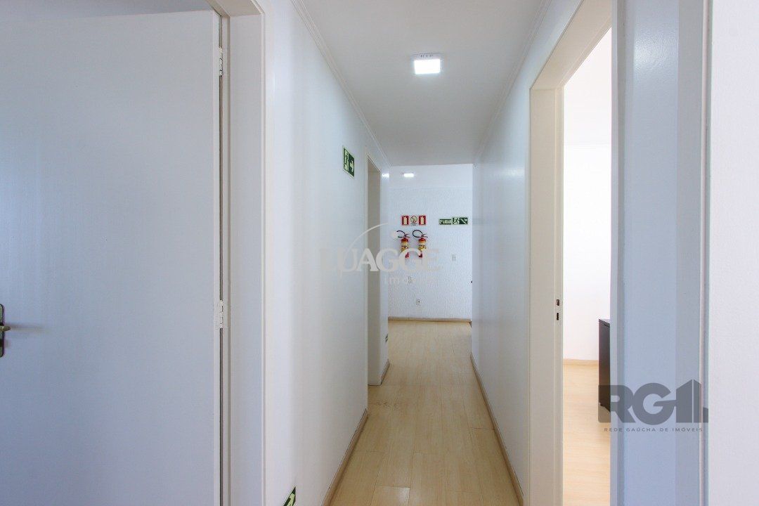 Loja-Salão para alugar, 252m² - Foto 43