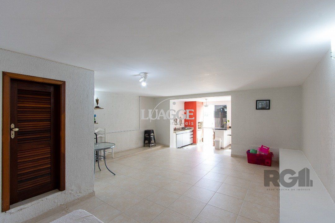 Casa à venda com 3 quartos, 155m² - Foto 43