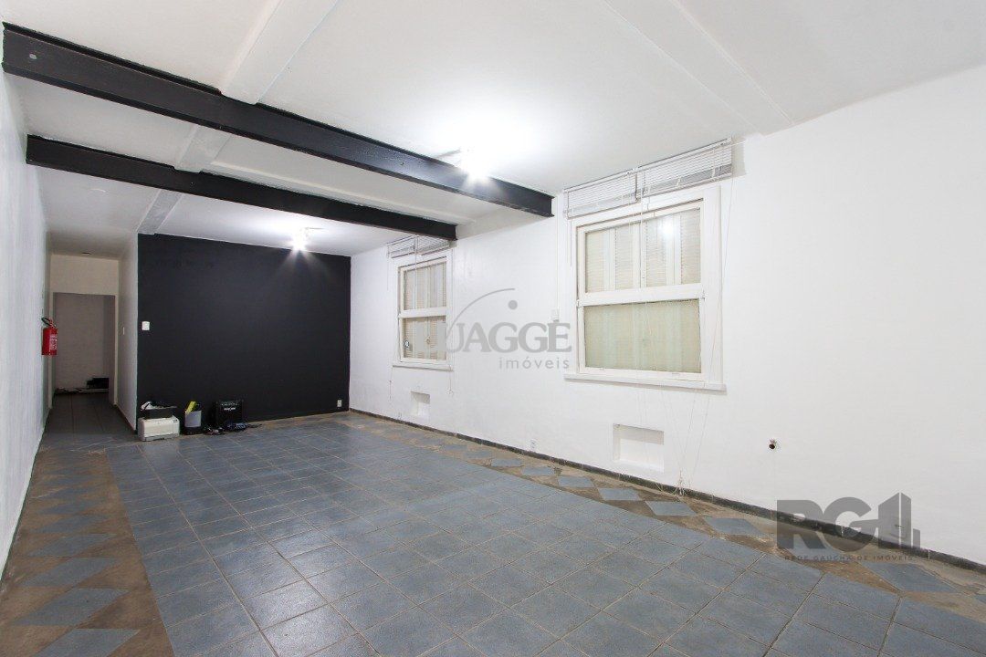 Loja-Salão para alugar, 131m² - Foto 7