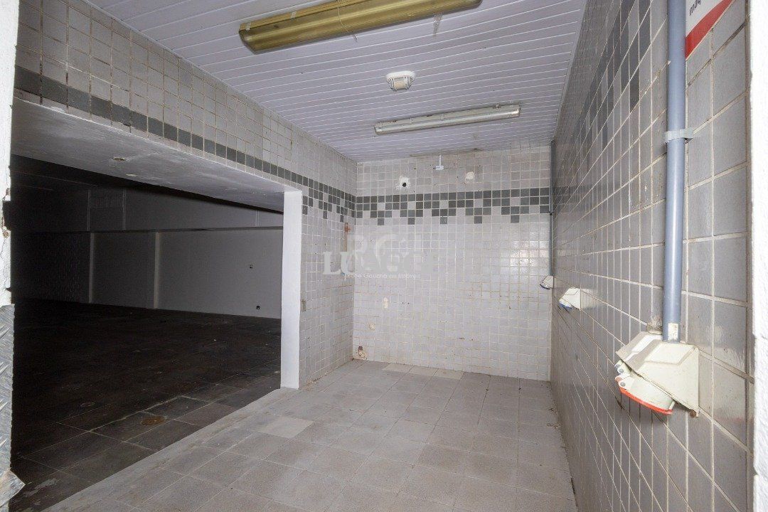 Loja-Salão para alugar, 1703m² - Foto 14
