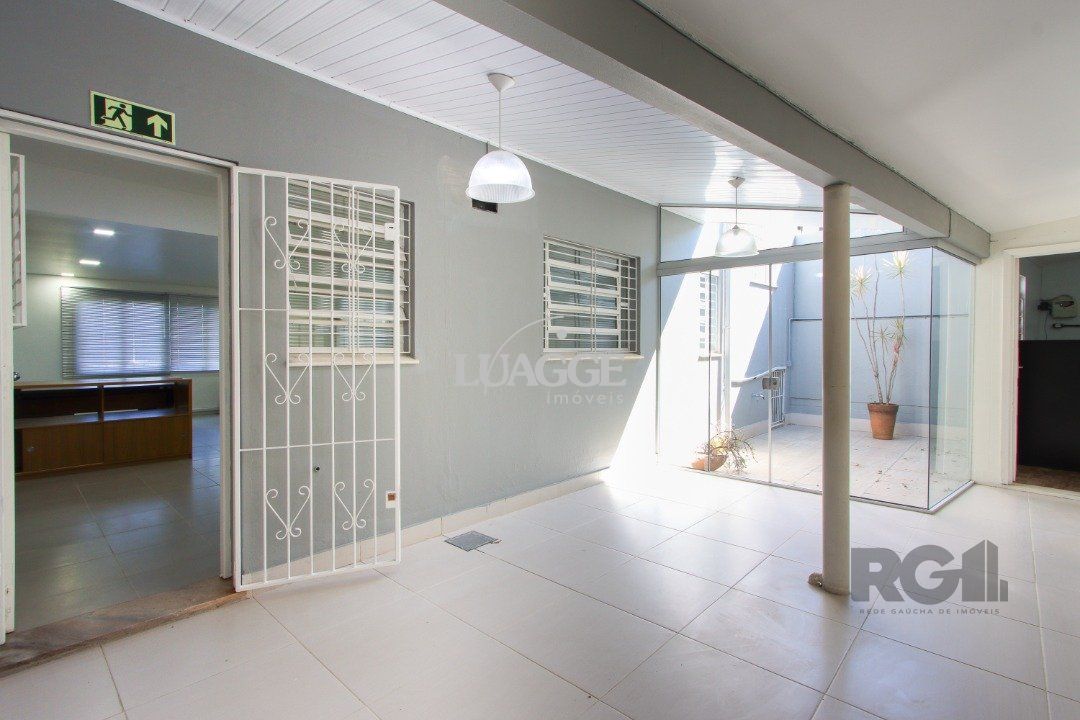 Loja-Salão para alugar, 252m² - Foto 11