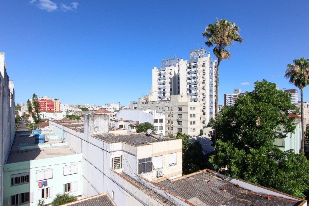 Cobertura à venda com 1 quarto, 70m² - Foto 24