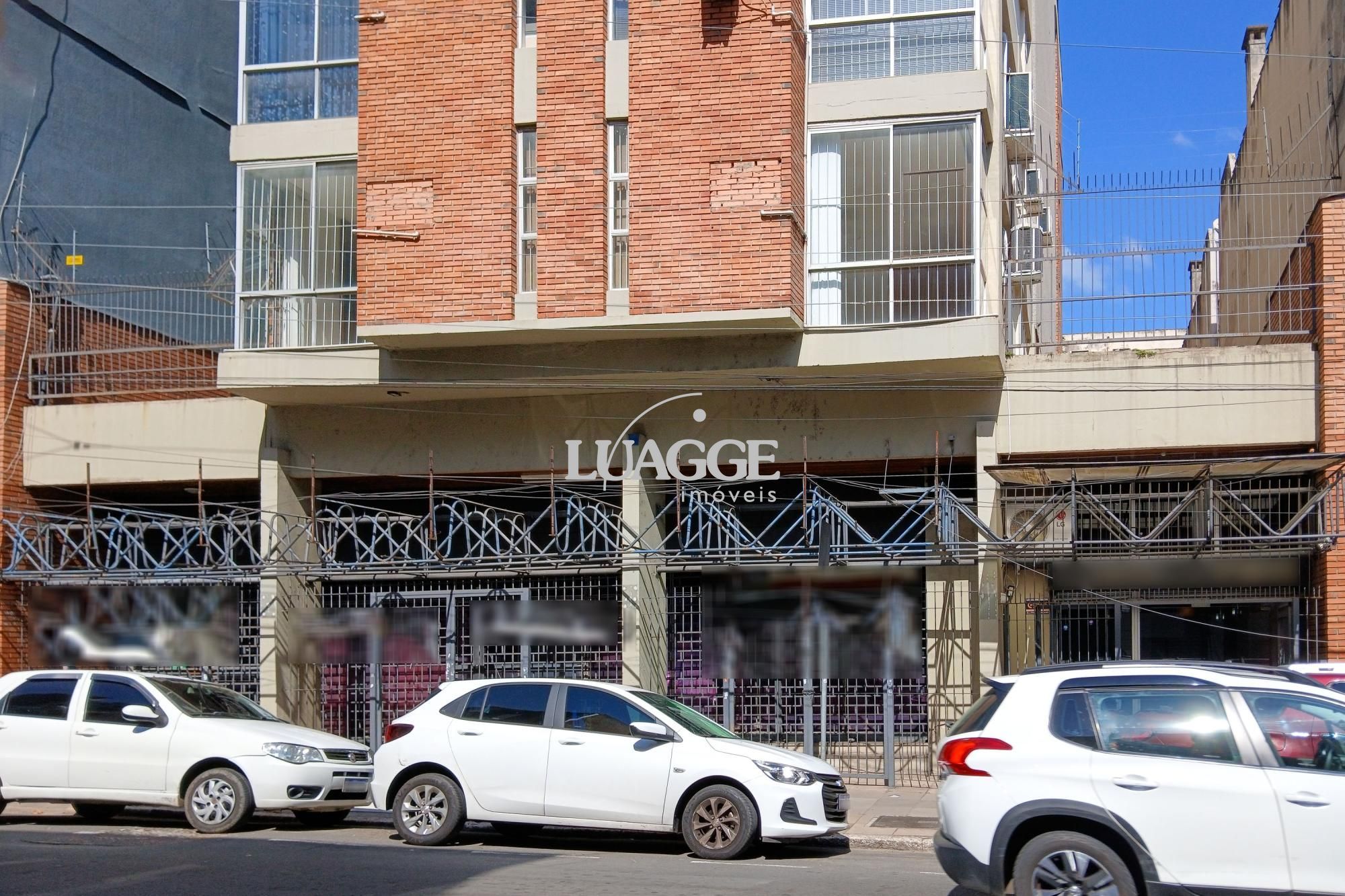 Depósito-Galpão-Armazém à venda com 6 quartos, 70m² - Foto 25