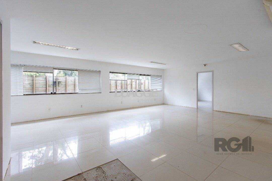 Loja-Salão para alugar, 236m² - Foto 37