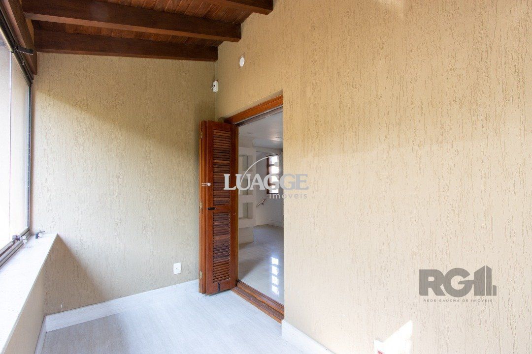 Casa de Condomínio à venda com 4 quartos, 294m² - Foto 35