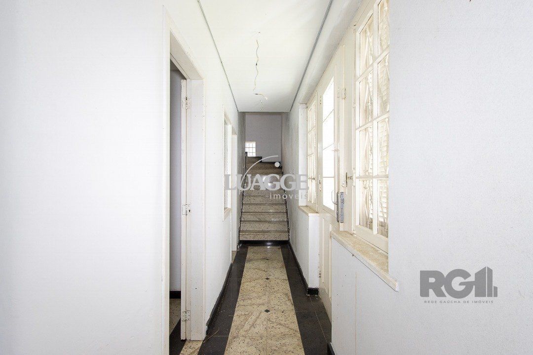 Casa para alugar com 3 quartos, 282m² - Foto 20