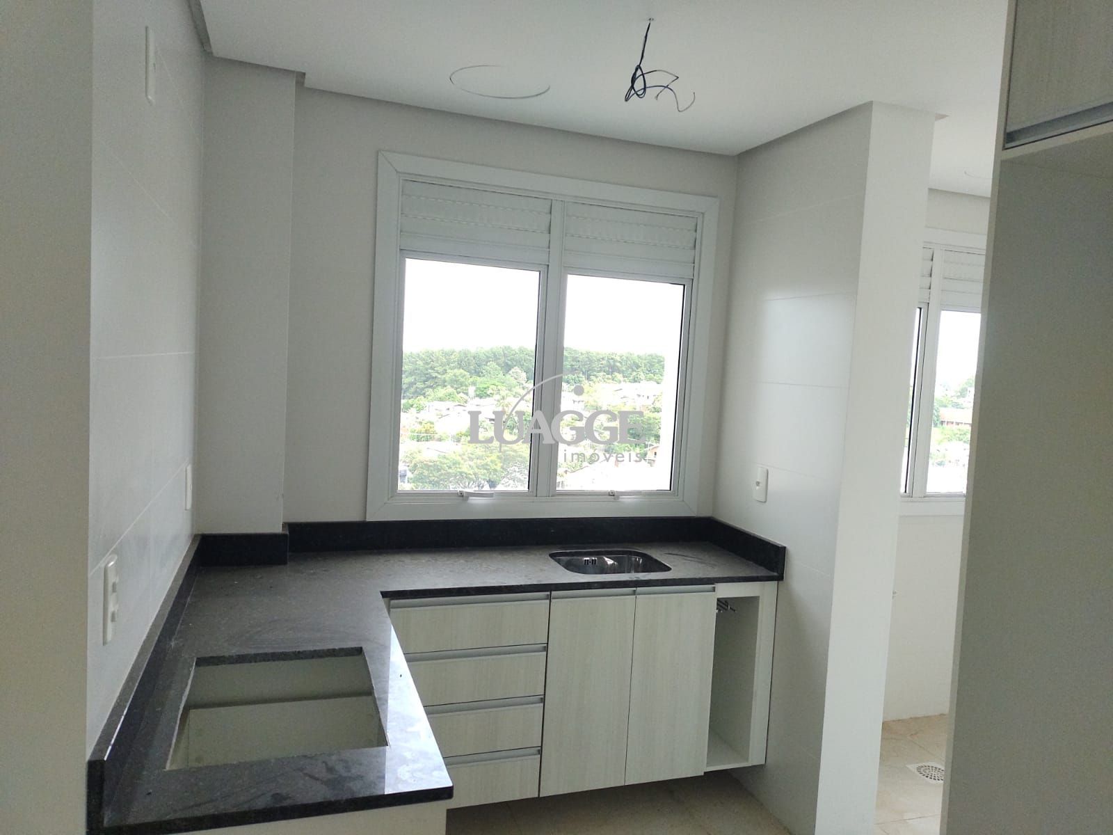 Apartamento à venda com 2 quartos, 102m² - Foto 11