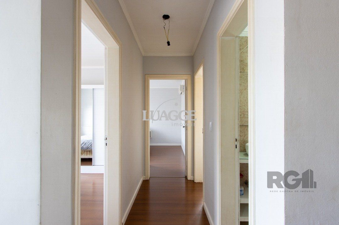 Apartamento para alugar com 3 quartos, 82m² - Foto 13