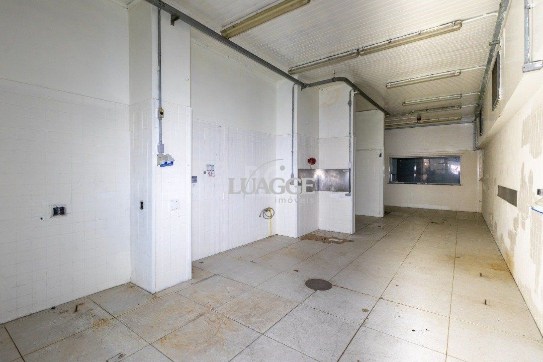Loja-Salão para alugar, 43m² - Foto 4