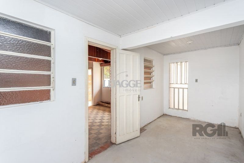 Loja-Salão para alugar, 225m² - Foto 28