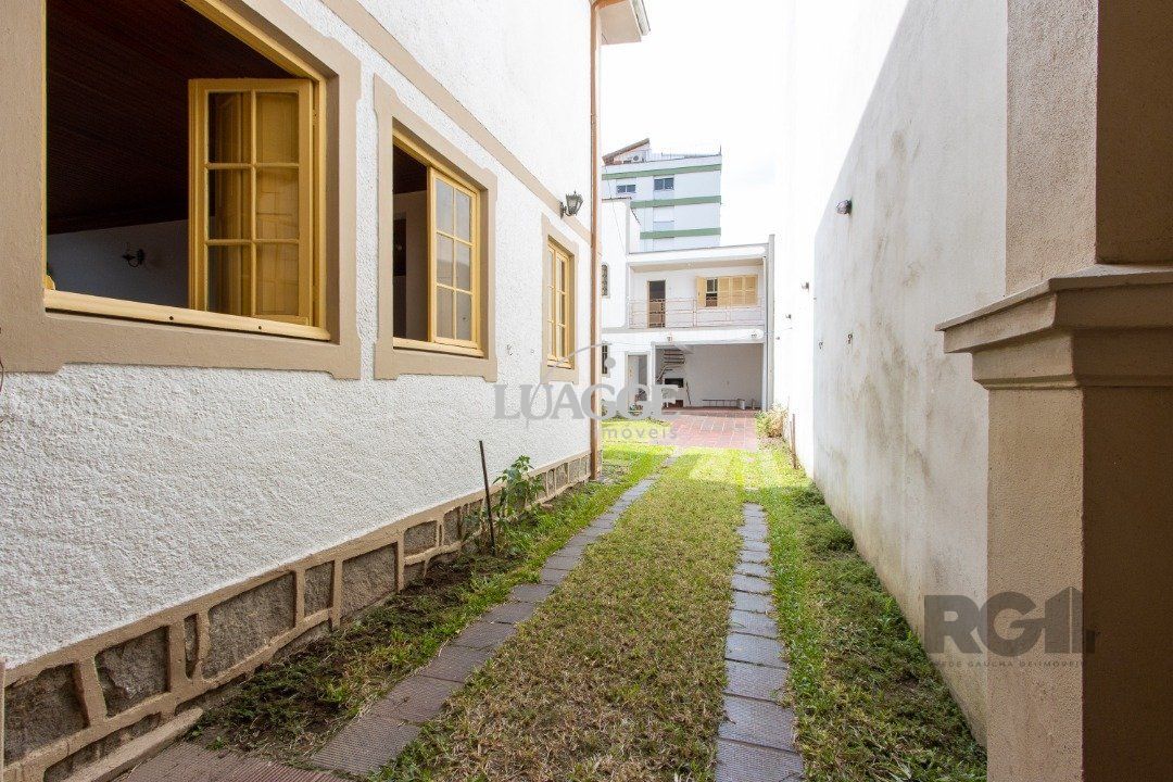 Loja-Salão para alugar, 252m² - Foto 50