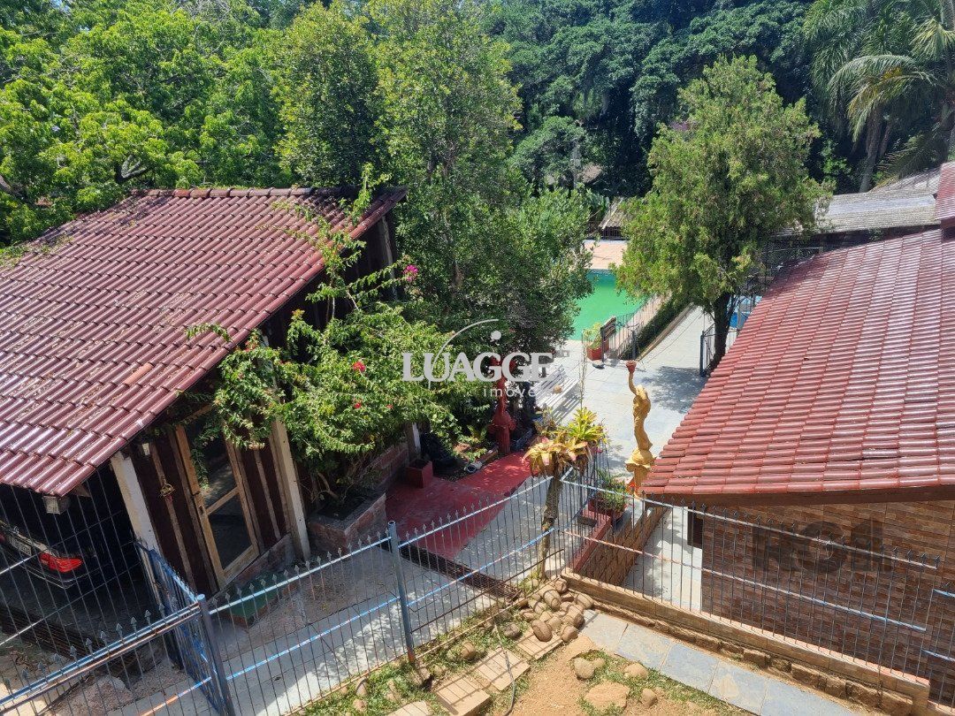 Sítio à venda com 3 quartos, 351m² - Foto 38