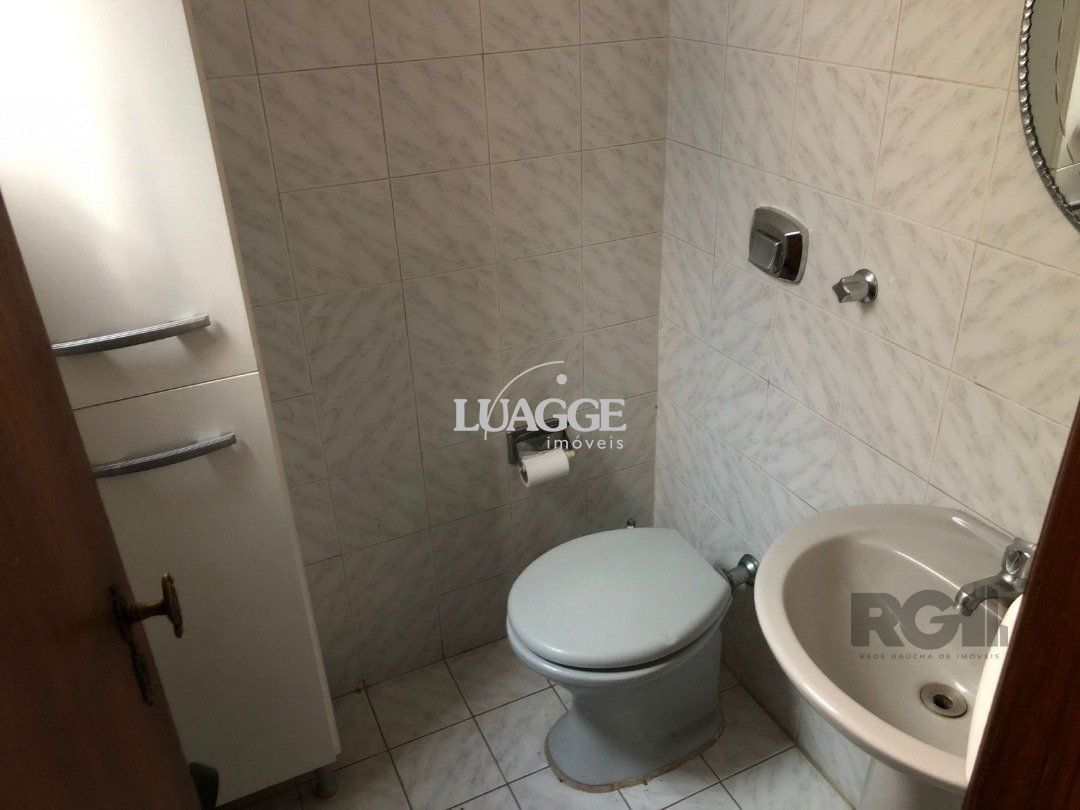 Conjunto Comercial-Sala à venda, 76m² - Foto 8