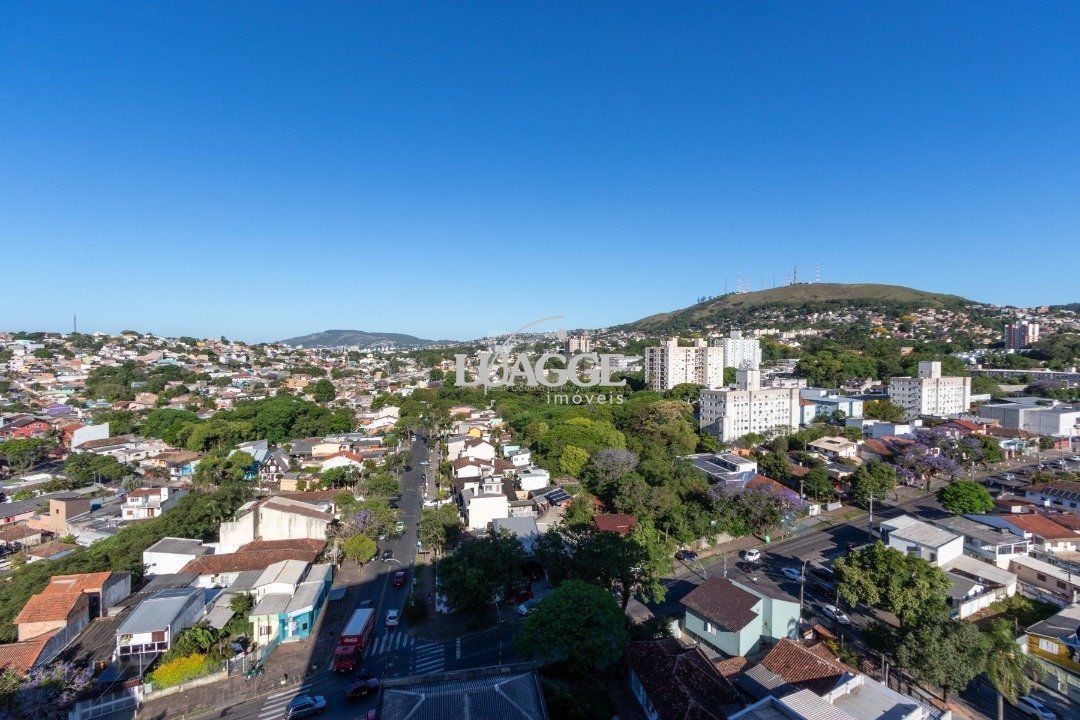 Apartamento à venda com 2 quartos, 50m² - Foto 11