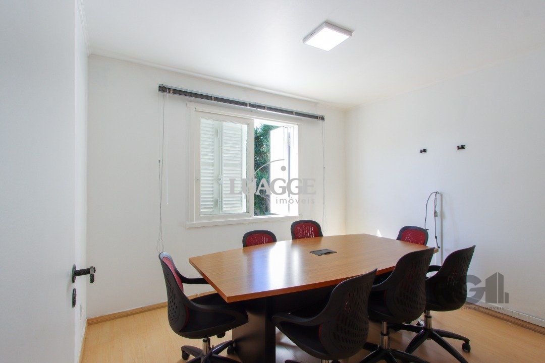 Loja-Salão para alugar, 252m² - Foto 35