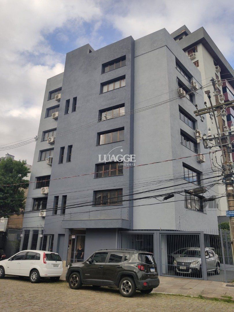 Loja-Salão para alugar, 72m² - Foto 1