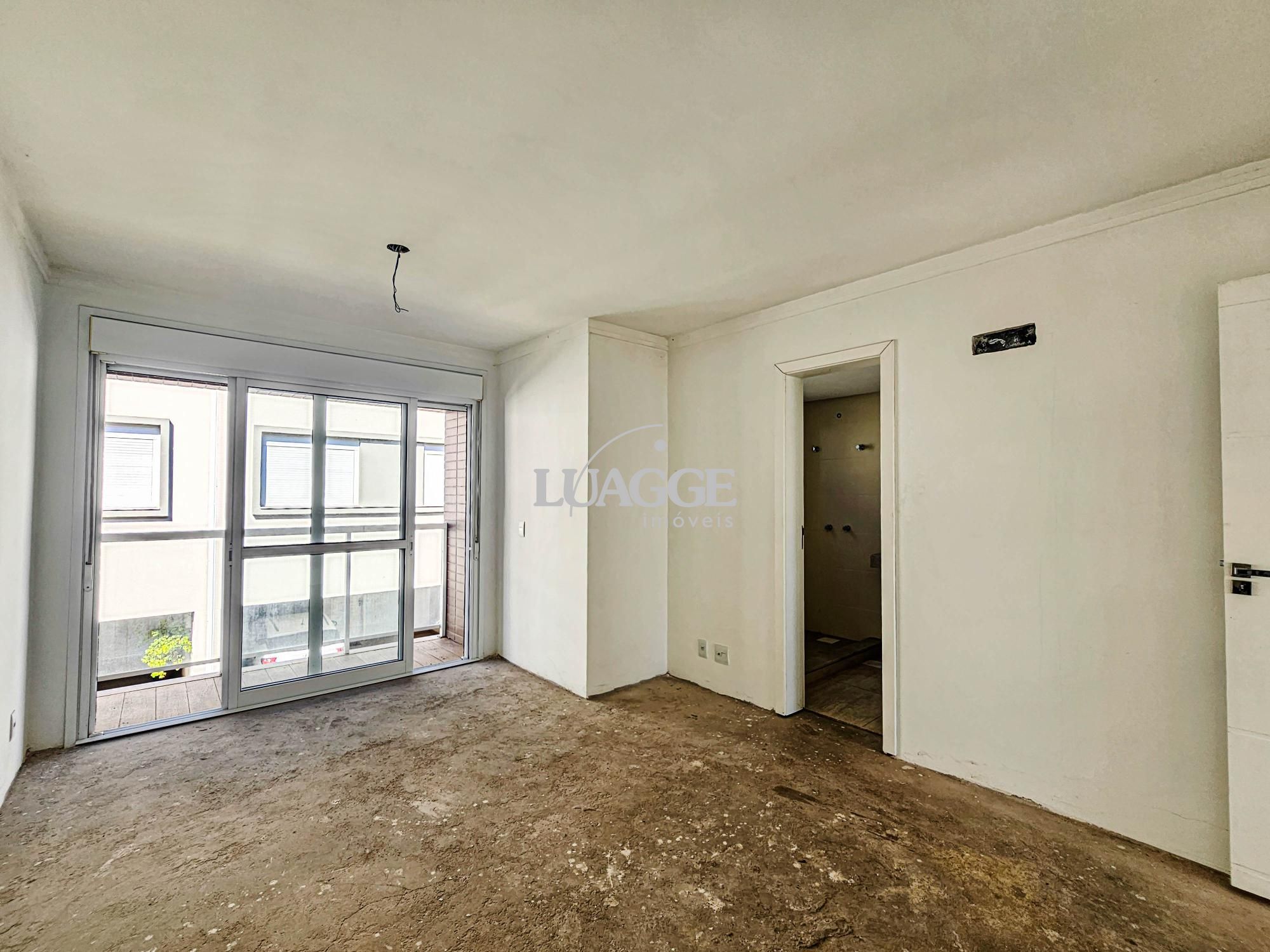 Casa à venda com 4 quartos, 251m² - Foto 15