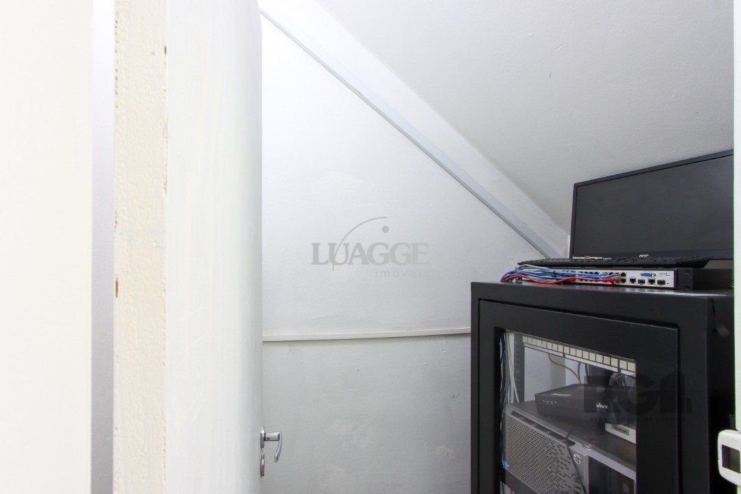 Loja-Salão para alugar, 252m² - Foto 22