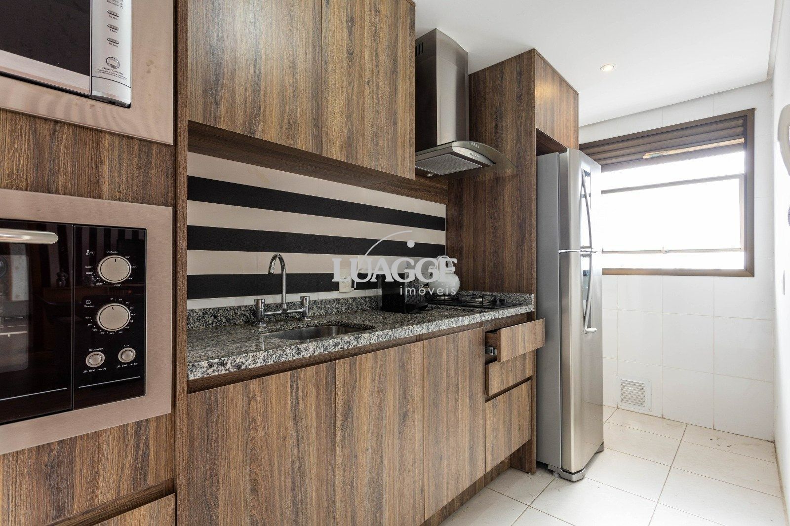 Apartamento à venda com 2 quartos, 101m² - Foto 12