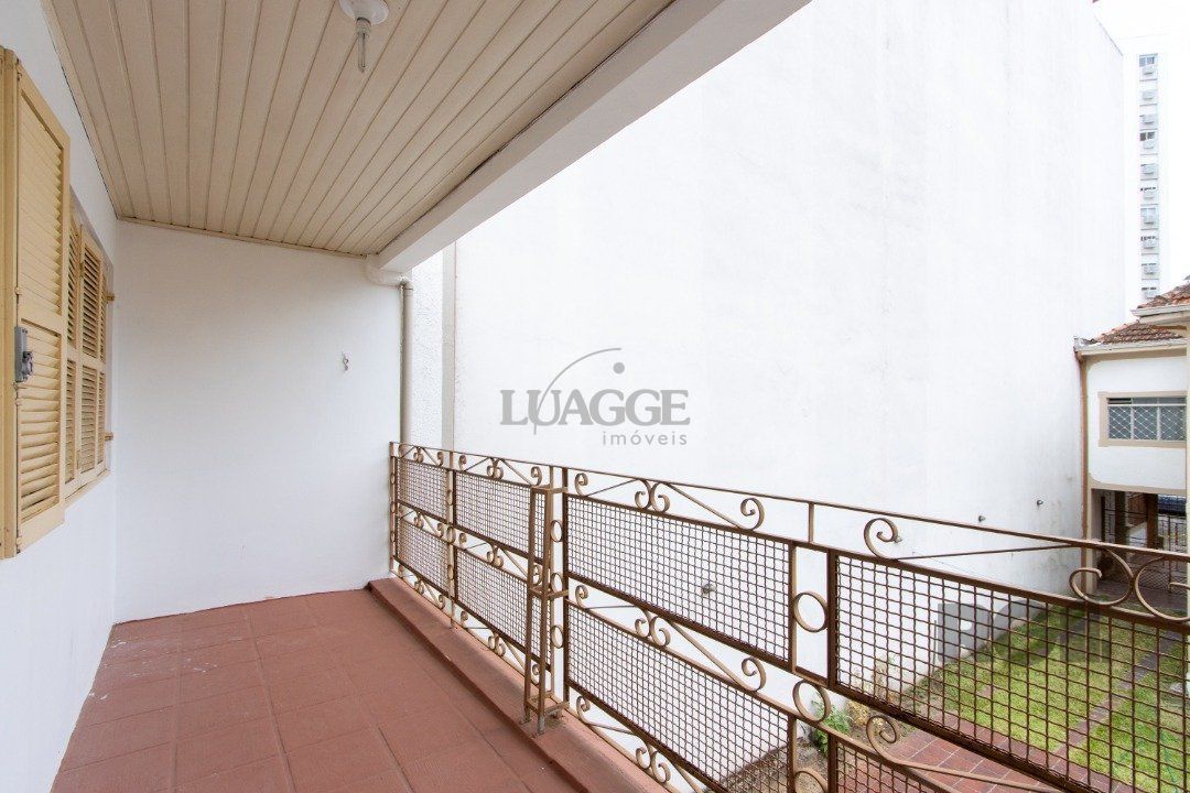 Loja-Salão para alugar, 252m² - Foto 62